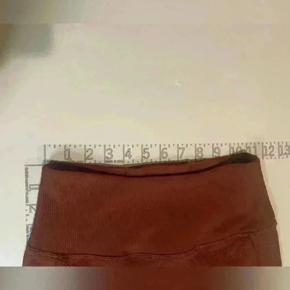 Free People Movement Leggings size small(petite) - Picture 2 of 6